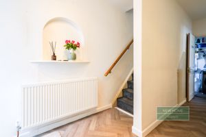 Photo 25- click for photo gallery